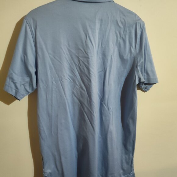 Peter Millar Medium Polo Shirt - Picture 3 of 3